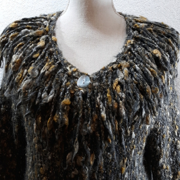 Sweater, Ruby Rd, size extra large - Picture 2 of 7